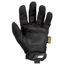 rękawice Original black